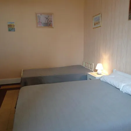 Appartement Appt T2 C Bougue